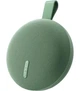 Портативная колонка Xiaomi Bluetooth Speaker Essential QBH4330GL Green - изображение 1