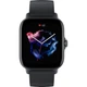 Смарт-годинник Amazfit GTS 4 mini New Midnight Black - зображення 2