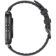 Смарт-годинник Amazfit GTS 4 mini New Midnight Black - зображення 3
