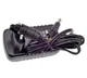 Блок питания EU Liitokala 12V 3A model 1230 (подходит для Lii-500 и др.) Black - изображение 2