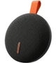 Портативна колонка Xiaomi Bluetooth Speaker Essential QBH4329GL Black - зображення 1