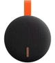 Портативна колонка Xiaomi Bluetooth Speaker Essential QBH4329GL Black - зображення 2