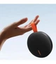 Портативна колонка Xiaomi Bluetooth Speaker Essential QBH4329GL Black - зображення 3