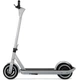 Электросамокат SoFlow So One+ WO E-Scooter 7.8 Ah SilverGrey (101680118) - изображение 1