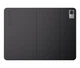 Чехол-книжка Pixus для Pixus Line NEW Black (4897058532418) - изображение 4