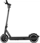 Электросамокат SoFlow So One+ WO E-Scooter 7.8 Ah Black (101680116) - изображение 3
