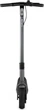 Электросамокат SoFlow So One+ WO E-Scooter 7.8 Ah Black (101680116) - изображение 4
