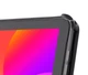 Чехол-книжка Pixus для Pixus Line NEW Black (4897058532418) - изображение 7