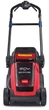 Газонокосилка Toro eMulticycler eL36PST (230285) - изображение 2
