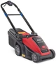 Газонокосилка Toro eMulticycler eL36PST (230285) - изображение 3