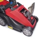 Газонокосилка Toro eMulticycler eL36PST (230285) - изображение 5