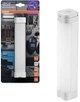 Нічник-ліхтарик з акумулятором OSRAM LINEAR TASK LIGHT 6.9W 650Lm 6500K IP54 (4099854531613) - изображение 1