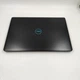 Ноутбук Dell G3 G3-3579 (15,6"IPS FHD/i7-8750H/16Gb/512Gb/GTX 1050Ti-4Gb) Б/У - изображение 4