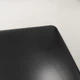 Ноутбук Dell G3 G3-3579 (15,6"IPS FHD/i7-8750H/16Gb/512Gb/GTX 1050Ti-4Gb) Б/У - изображение 6