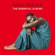 Виниловая пластинка Nina Simone - The Essential Albums - изображение 1