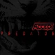 Виниловая пластинка Accept - Predator - изображение 1
