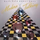 Вінілова платівка Modern Talking - Let's Talk About Love -HQ- - зображення 1