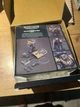 Фігурка warhammer40k JoyToy Ultramarines Invictarus Suzerain 2 1/18 - Уцінка - зображення 7