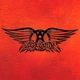 Виниловая пластинка Aerosmith - Greatest Hits - изображение 1