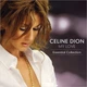 Виниловая пластинка Celine Dion - My Love Essential Collection - изображение 1
