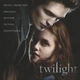 Виниловая пластинка Various Artists - Twilight (Original Motion Picture Soundtrack) - изображение 1