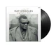 Виниловая пластинка Ray Charles - 24 Greatest Hits - изображение 1