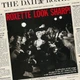 Виниловая пластинка Roxette – Look Sharp! - изображение 1