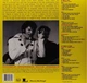 Виниловая пластинка Elvis Presley - That's The Way It Is (4-LP, 180g exp. edition, 16pg. booklet) - изображение 2