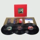 Виниловая пластинка Kanye West - My Beautiful Dark Twisted Fantasy - изображение 2