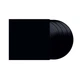 Виниловая пластинка Kanye West - Donda - изображение 2