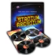 Вінілова платівка Red Hot Chili Peppers - Stadium Arcadium - зображення 2