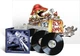 Виниловая пластинка Eminem - Slim Shady (Expanded Edition) - изображение 2