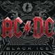 Виниловая пластинка AC/DC - Black Ice - изображение 1