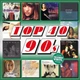Виниловая пластинка Various Artis - Top 40 - 90s - изображение 1