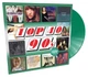 Виниловая пластинка Various Artis - Top 40 - 90s - изображение 2