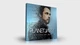 Виниловая пластинка Jean-Michel Jarre - Planet Jarre - изображение 2