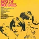 Виниловая пластинка Bee Gees - Best Of Bee Gees - изображение 1