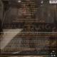 Виниловая пластинка Wu-Tang Clan - Enter The Wu-Tang (36 Chambers) (Yellow Vinyl) - изображение 2