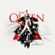 Виниловая пластинка The Many Faces Of Queen - изображение 1