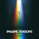 Виниловая пластинка Imagine Dragons - Evolve - изображение 1