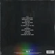 Виниловая пластинка Imagine Dragons - Evolve - изображение 2