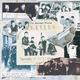 Виниловая пластинка The Beatles - Anthology 1 (3-LP) - изображение 1