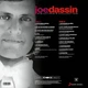 Виниловая пластинка Joe Dassin - His Ultimate Collection - изображение 2