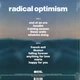 Виниловая пластинка Dua Lipa - Radical Optimism - изображение 2