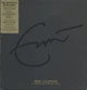 Виниловая пластинка Eric Clapton - Complete Reprise Studio Albums Volume 2 (10LP Box Set) - изображение 2