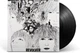 Виниловая пластинка The Beatles - Revolver - изображение 2
