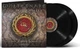 Виниловая пластинка Whitesnake - Greatest Hits - изображение 2