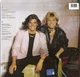 Вінілова платівка Modern Talking - Ready for Romance - зображення 2
