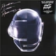 Виниловая пластинка Daft Punk - Random Access Memories (10th Anniversary Edition) - изображение 1