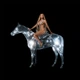 Виниловая пластинка Beyonce - Renaissance - изображение 1